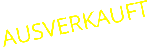 AUSVERKAUFT