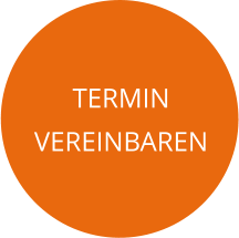 TERMIN VEREINBAREN