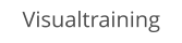 Visualtraining