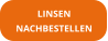 LINSEN NACHBESTELLEN