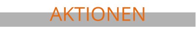 AKTIONEN