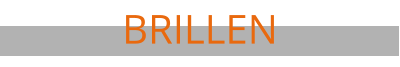 BRILLEN