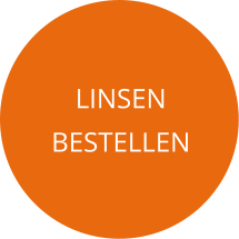 LINSEN BESTELLEN