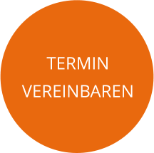 TERMIN VEREINBAREN