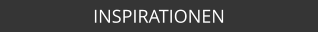 INSPIRATIONEN