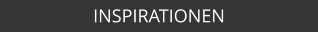 INSPIRATIONEN