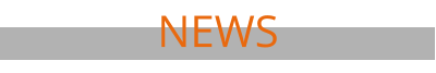 NEWS
