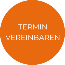 TERMIN VEREINBAREN