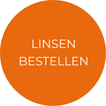 LINSEN BESTELLEN